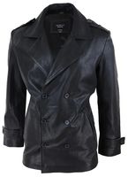 Mens Coats And Jackets - 63362 combinations