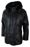 Mens Coats And Jackets - 65053 news