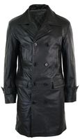 Mens Coats And Jackets - 21210 type