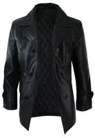 Mens Coats And Jackets - 8972 awards