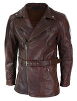 Mens Real Leather Jackets - 67159 suggestions