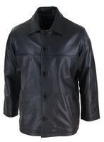 Mens Winter Coats Uk - 47776 promotions