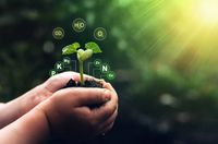 поддръжка на трева - 13424 вида