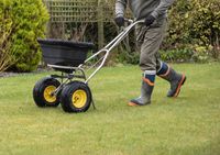 поддръжка на трева - 50523 отстъпки