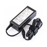 пречиствател за въздух - 84224 комбинации