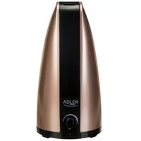 пречиствател за въздух - 63109 разновидности