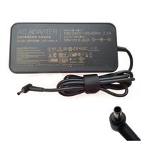 пречиствател за въздух - 73924 отстъпки