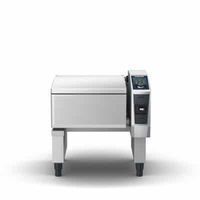 Rational - 59832 комбинации