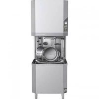 Rational - 93040 оферти