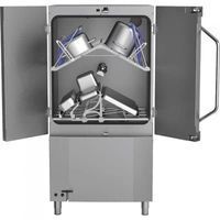 Rational - 29183 разновидности