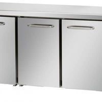 Rational - 21285 комбинации