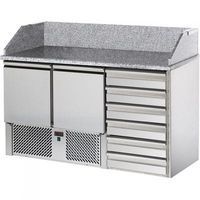 Rational - 71173 награди