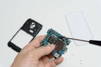 ремонт на таблет - 81963 вида