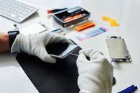 ремонт на телефони - 66203 награди