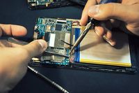 сервиз за Iphone - 39543 възможности