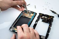 сервиз за Iphone - 49298 бестселъри