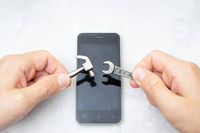 смяна на букса за зареждане цена - 88972 възможности