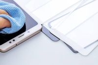 смяна на дисплей на телефон - 80708 предложения