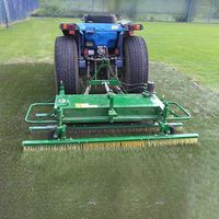 течни торове - 85557 награди