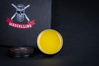 вакса за коса - 51967 цени