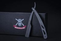 вакса за коса - 27086 снимки