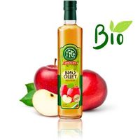 ябълков оцет - 93331 цени