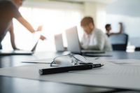 адвокат недвижими имоти - 60822 предложения