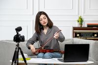 академия за емоционална интелигентност - 16155 снимки