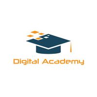 академия за емоционална интелигентност - 2057 цени