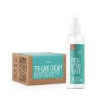 акне - 50215 цени