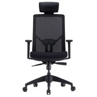 архивни кашони - 12991 промоции