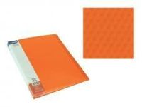 архивни кашони - 70066 цени