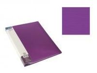 архивни кашони - 23347 цени