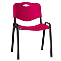 архивни кашони - 39955 типа