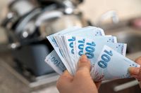 безлихвен кредит - 82992 бестселъри