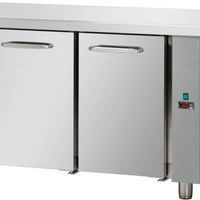 блок маса - 76909 новини