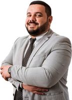 бракоразводен адвокат - 93794 селекции