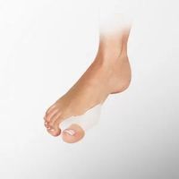 дамски ортопедични обувки - 59983 комбинации