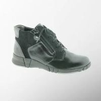 дамски ортопедични обувки - 40464 вида