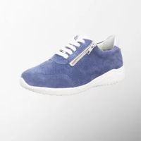 дамски ортопедични обувки - 10900 новини