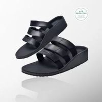 дамски ортопедични обувки - 99706 разновидности