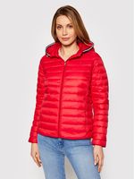 дамски якета - 39582 вида | Shopstyle дамски якета - 45749 вида