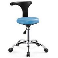 флипчарт - 68427 оферти