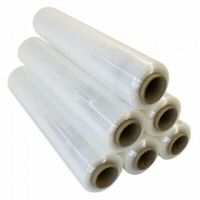 флипчарт - 64755 комбинации