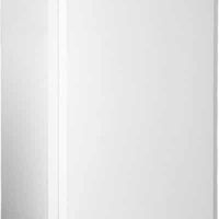 фурна за пица - 43589 награди