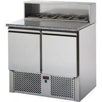 фурна за пица - 26970 възможности