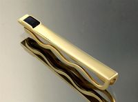 Игли за ревер - 85319 снимки