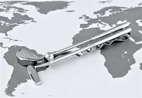 Игли за ревер - 44351 предложения