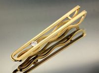 Игли за ревер - 24960 вида