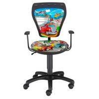 Изработка на печати - 42921 награди | Office&More Изработка на печати - 79327 награди